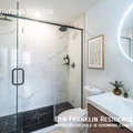 2 bedrooms apartment for rent in Brewerytown - North Philadelphia, Philadelphia