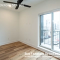 2 bedrooms apartment for rent in Brewerytown - North Philadelphia, Philadelphia