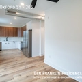 2 bedrooms apartment for rent in Brewerytown - North Philadelphia, Philadelphia
