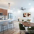 2 bedrooms apartment for rent in Brewerytown - North Philadelphia, Philadelphia