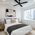 2 bedrooms apartment for rent in Brewerytown - North Philadelphia, Philadelphia