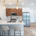 2 bedrooms apartment for rent in Brewerytown - North Philadelphia, Philadelphia