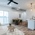2 bedrooms apartment for rent in Brewerytown - North Philadelphia, Philadelphia