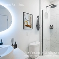 2 bedrooms apartment for rent in Brewerytown - North Philadelphia, Philadelphia