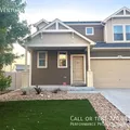 3 bedrooms apartment for rent in Stapleton - East Denver, Denver