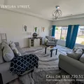 3 bedrooms apartment for rent in Stapleton - East Denver, Denver