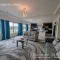 3 bedrooms apartment for rent in Stapleton - East Denver, Denver