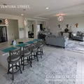3 bedrooms apartment for rent in Stapleton - East Denver, Denver