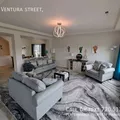 3 bedrooms apartment for rent in Stapleton - East Denver, Denver