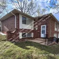 3 bedrooms apartment for rent in Briarcliff KC - KCMO, Kansas City