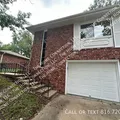 3 bedrooms apartment for rent in Briarcliff KC - KCMO, Kansas City