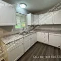 3 bedrooms apartment for rent in Briarcliff KC - KCMO, Kansas City
