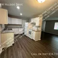 3 bedrooms apartment for rent in Briarcliff KC - KCMO, Kansas City