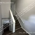 3 bedrooms apartment for rent in Briarcliff KC - KCMO, Kansas City