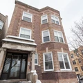 4 bedrooms apartment for rent in Humboldt Park - West Side, Chicago