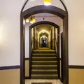 Studio Apartment for rent in Boystown - North Side, Chicago