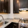 Studio Apartment for rent in Boystown - North Side, Chicago