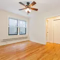 Studio Apartment for rent in Boystown - North Side, Chicago