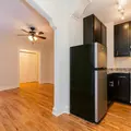 Studio Apartment for rent in Boystown - North Side, Chicago