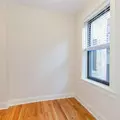 Studio Apartment for rent in Boystown - North Side, Chicago