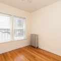 1 bedroom apartment for rent in Boystown - North Side, Chicago