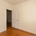 1 bedroom apartment for rent in Boystown - North Side, Chicago