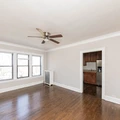 2 bedrooms apartment for rent in Andersonville - Far North Side, Chicago