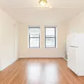 Studio Apartment for rent in Logan Square - North Side, Chicago