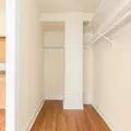 Studio Apartment for rent in Logan Square - North Side, Chicago