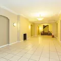 Studio Apartment for rent in Logan Square - North Side, Chicago
