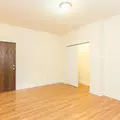 Studio Apartment for rent in Logan Square - North Side, Chicago