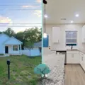 3 bedrooms apartment for rent in Coulwood West - West Charlotte, Charlotte