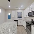 3 bedrooms apartment for rent in Coulwood West - West Charlotte, Charlotte