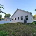 3 bedrooms apartment for rent in Coulwood West - West Charlotte, Charlotte