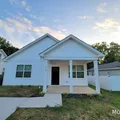 3 bedrooms apartment for rent in Coulwood West - West Charlotte, Charlotte