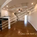 3 bedrooms apartment for rent in Uptown Central - North SATX, San Antonio