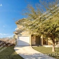 3 bedrooms apartment for rent in Uptown Central - North SATX, San Antonio