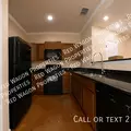 3 bedrooms apartment for rent in Uptown Central - North SATX, San Antonio