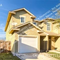 3 bedrooms apartment for rent in Uptown Central - North SATX, San Antonio