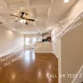 3 bedrooms apartment for rent in Uptown Central - North SATX, San Antonio