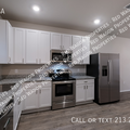 4 bedrooms apartment for rent in South Southwest - South SATX, San Antonio