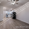 4 bedrooms apartment for rent in South Southwest - South SATX, San Antonio