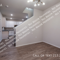 4 bedrooms apartment for rent in South Southwest - South SATX, San Antonio