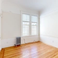 1 bedroom apartment for rent in Nob Hill - San Francisco, San Francisco