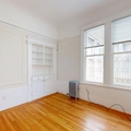1 bedroom apartment for rent in Nob Hill - San Francisco, San Francisco
