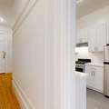 1 bedroom apartment for rent in Nob Hill - San Francisco, San Francisco