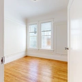 1 bedroom apartment for rent in Nob Hill - San Francisco, San Francisco