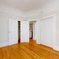 1 bedroom apartment for rent in Nob Hill - San Francisco, San Francisco