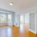 1 bedroom apartment for rent in Cole Valley - San Francisco, San Francisco