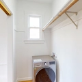 1 bedroom apartment for rent in Cole Valley - San Francisco, San Francisco